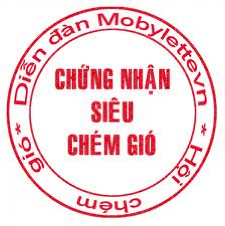 Dự án thành lập Quỹ hợp tác đầu tư.( MAFC Investment Fund )