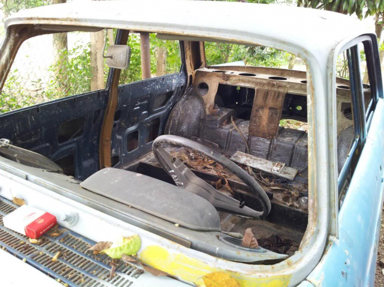 đau đầu với Peugeot 404, các pác cao thủ và các đồng môn xin vào giúp đỡ em với ạ......... đau đầu với Peugeot 404, các pác cao thủ và các đồng môn xin vào giúp đỡ em với ạ.........