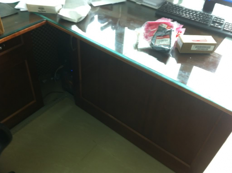 Món này ít ai tìm nhưng cũng là hàng độc trên ebay Món này ít ai tìm nhưng cũng là hàng độc trên ebay