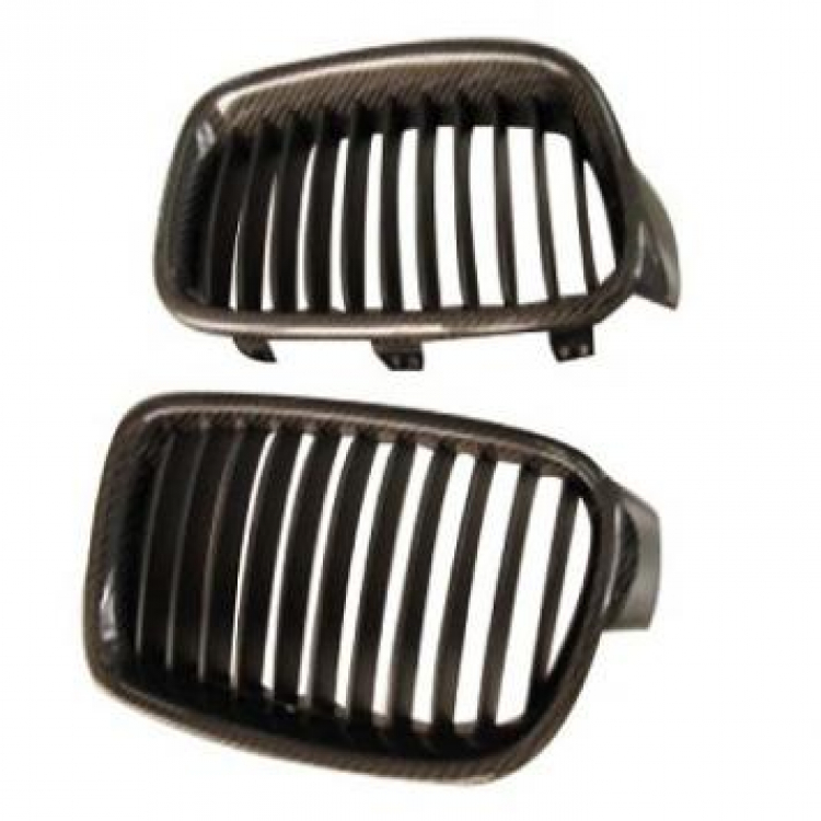 Nâng cấp nhẹ cho 320i F30 Nâng cấp nhẹ cho 320i F30
