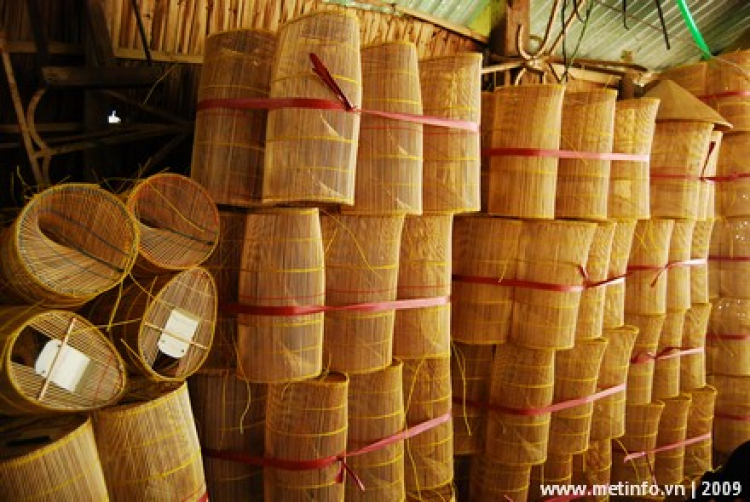 Miệt vườn Miệt vườn