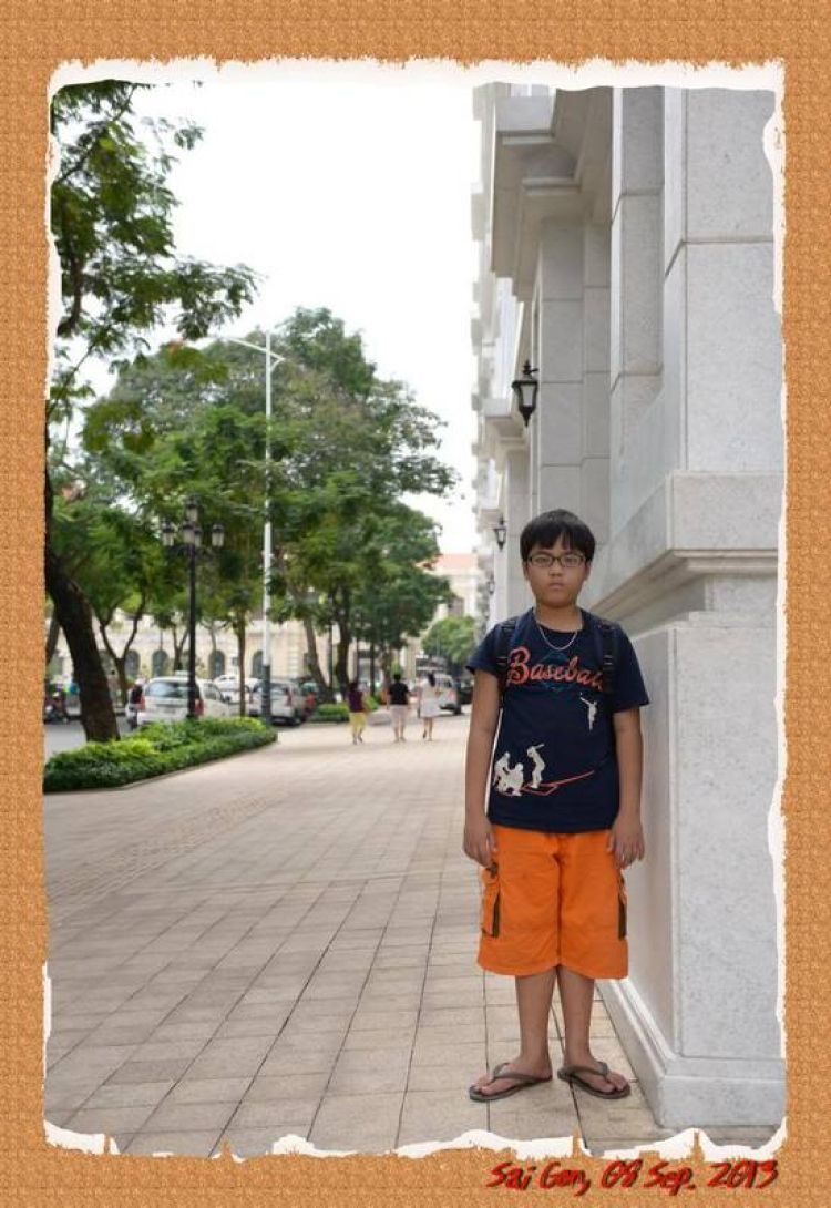 Câu lạc bộ Nhiếp Ảnh MAFC. Câu lạc bộ Nhiếp Ảnh MAFC.