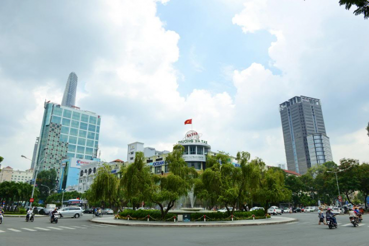 Câu lạc bộ Nhiếp Ảnh MAFC. Câu lạc bộ Nhiếp Ảnh MAFC.