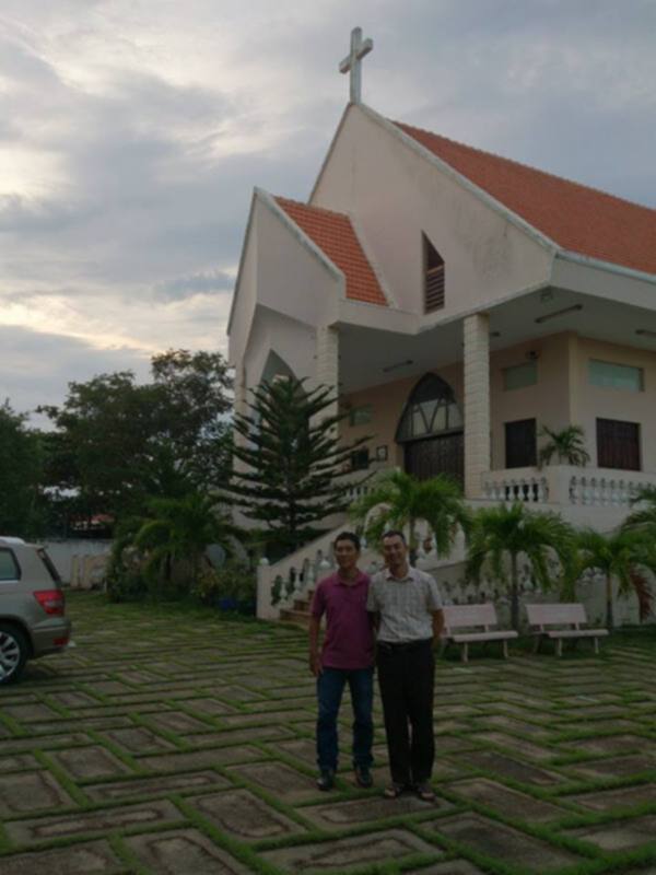 OS Badminton Club - OSBC - Tuyển thành viên 2015