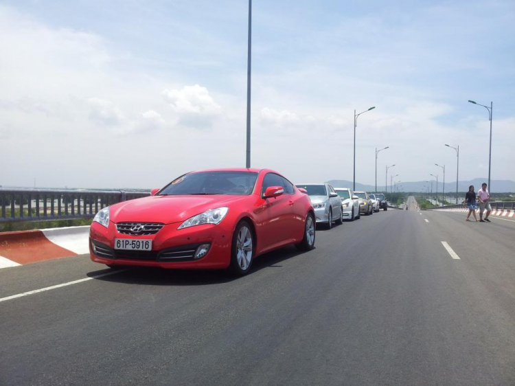 Không hiểu sao ... Previa đẹp thế ... mà đàn ông OX hững hờ ! Không hiểu sao ... Previa đẹp thế ... mà đàn ông OX hững hờ !