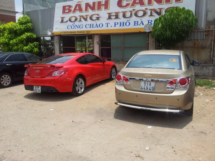 Không hiểu sao ... Previa đẹp thế ... mà đàn ông OX hững hờ ! Không hiểu sao ... Previa đẹp thế ... mà đàn ông OX hững hờ !