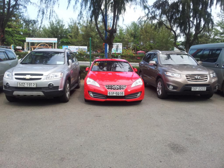 Không hiểu sao ... Previa đẹp thế ... mà đàn ông OX hững hờ ! Không hiểu sao ... Previa đẹp thế ... mà đàn ông OX hững hờ !