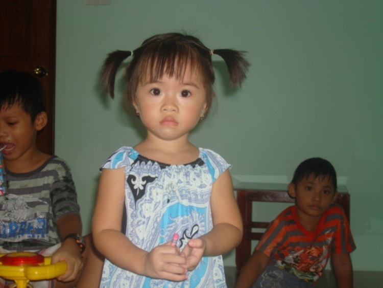 Nhớ Miền Tây! Nhớ Miền Tây!
