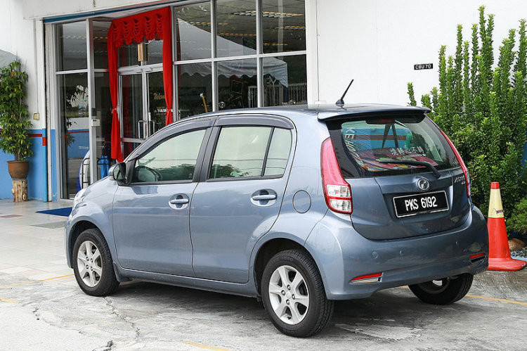 MALAYSIA - Đất nước và Con người MALAYSIA - Đất nước và Con người