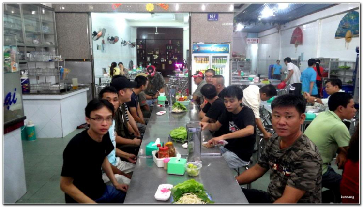 Ký sự nam bắc cùng offroad Phan Thiết - Di Linh Ký sự nam bắc cùng offroad Phan Thiết - Di Linh