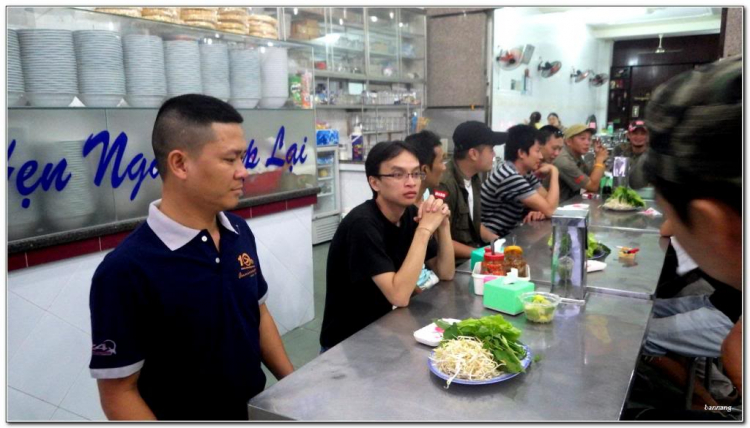Ký sự nam bắc cùng offroad Phan Thiết - Di Linh Ký sự nam bắc cùng offroad Phan Thiết - Di Linh