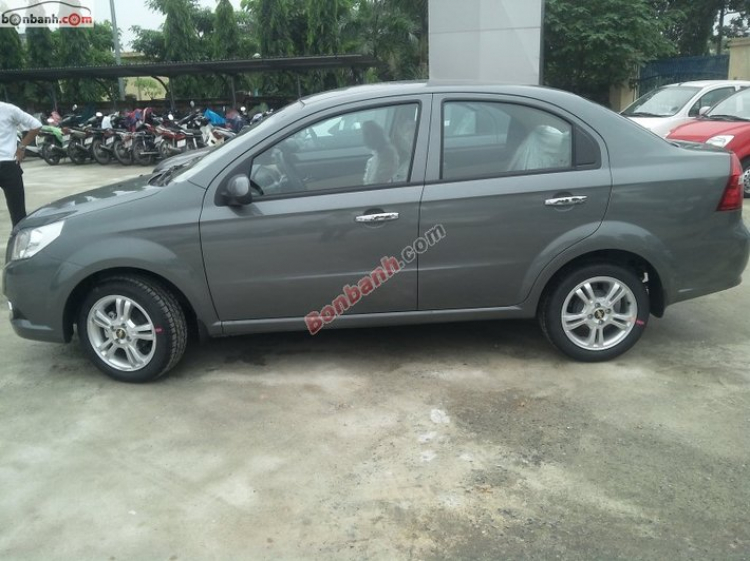 Mitsubishi Attrage sẽ về Việt Nam cạnh tranh với Vios, City Mitsubishi Attrage sẽ về Việt Nam cạnh tranh với Vios, City