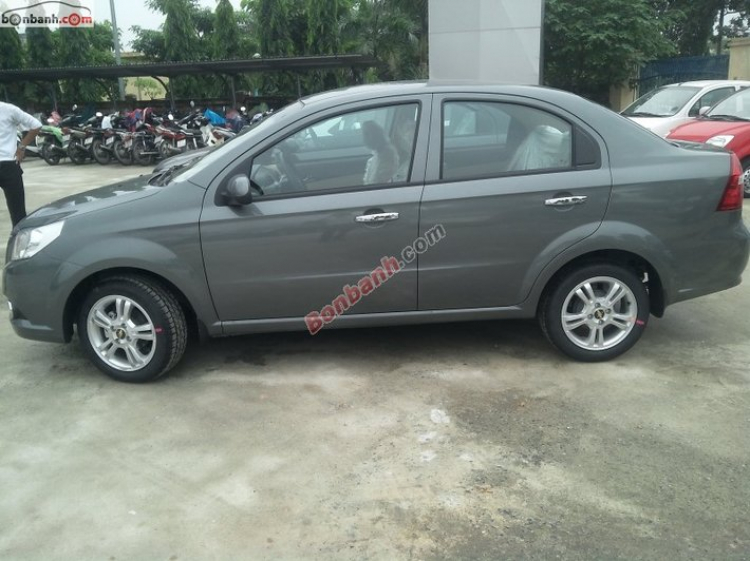 Mitsubishi Attrage sẽ về Việt Nam cạnh tranh với Vios, City