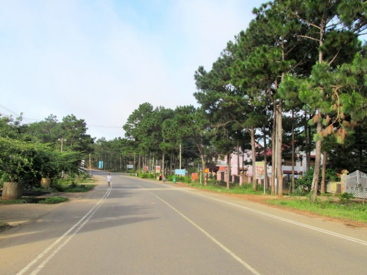 Chuyến du lịch hè 2014 biển và núi của nhà em. Chuyến du lịch hè 2014 biển và núi của nhà em.