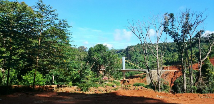 Chuyến du lịch hè 2014 biển và núi của nhà em. Chuyến du lịch hè 2014 biển và núi của nhà em.
