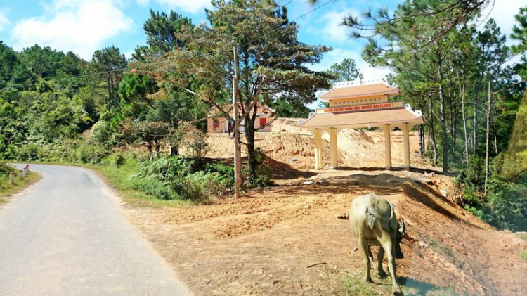 Chuyến du lịch hè 2014 biển và núi của nhà em. Chuyến du lịch hè 2014 biển và núi của nhà em.