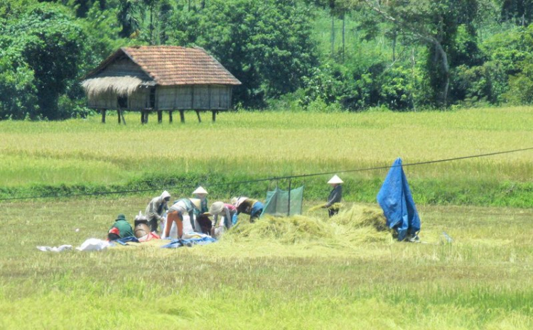 Chuyến du lịch hè 2014 biển và núi của nhà em. Chuyến du lịch hè 2014 biển và núi của nhà em.