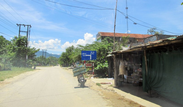 Chuyến du lịch hè 2014 biển và núi của nhà em. Chuyến du lịch hè 2014 biển và núi của nhà em.
