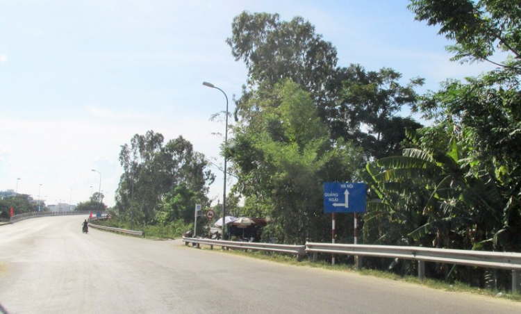 Chuyến du lịch hè 2014 biển và núi của nhà em. Chuyến du lịch hè 2014 biển và núi của nhà em.
