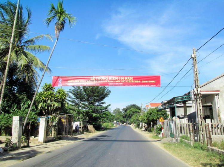 Chuyến du lịch hè 2014 biển và núi của nhà em. Chuyến du lịch hè 2014 biển và núi của nhà em.