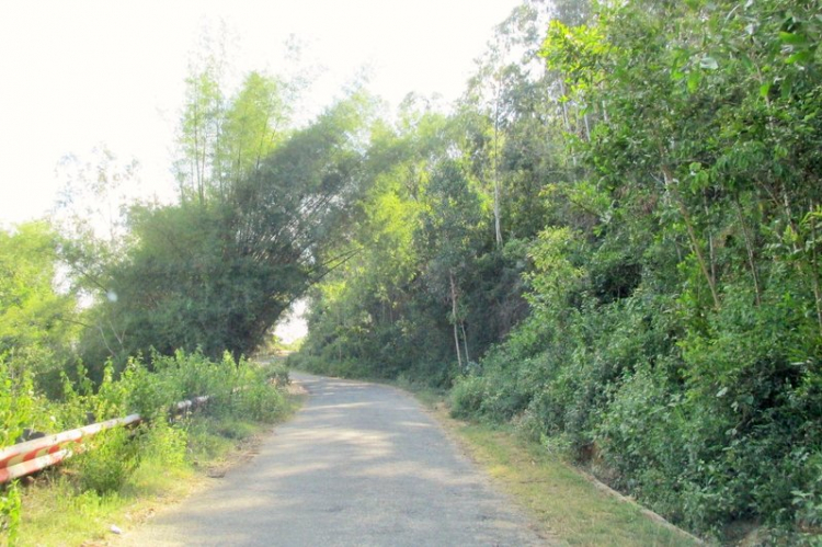 Chuyến du lịch hè 2014 biển và núi của nhà em. Chuyến du lịch hè 2014 biển và núi của nhà em.