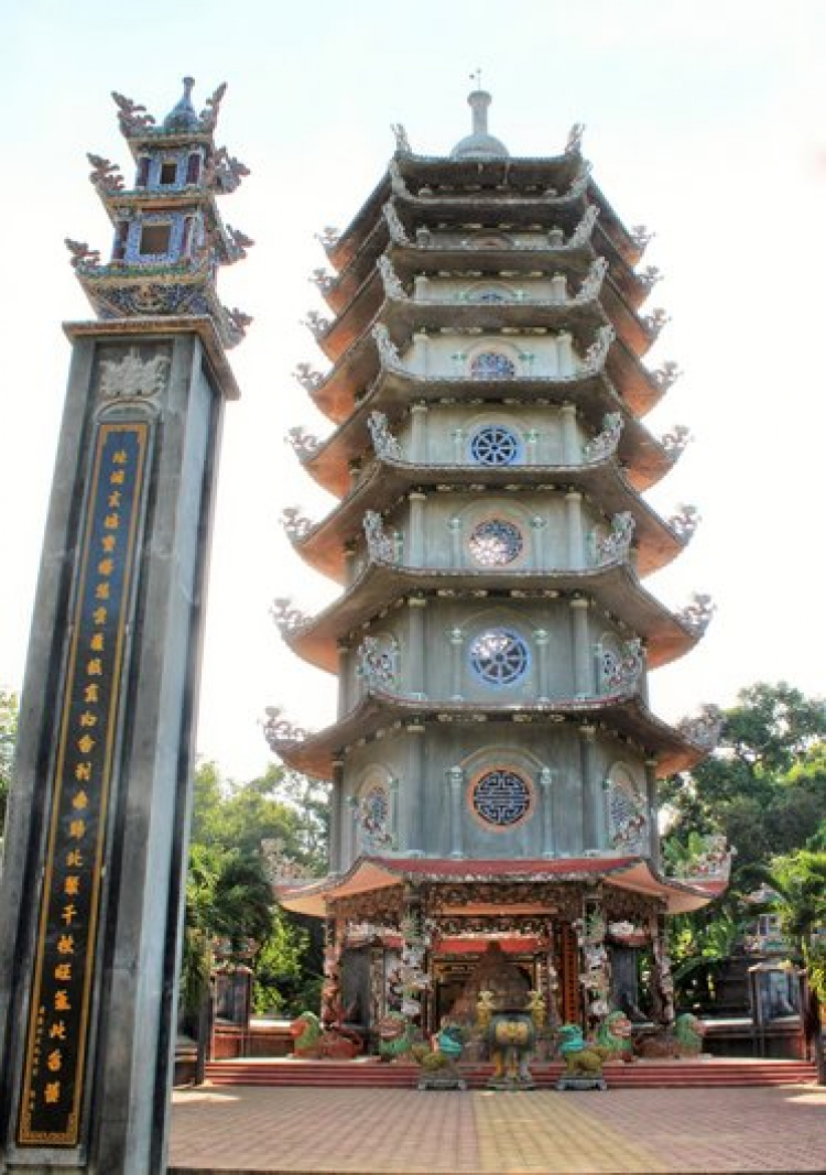 Chuyến du lịch hè 2014 biển và núi của nhà em. Chuyến du lịch hè 2014 biển và núi của nhà em.