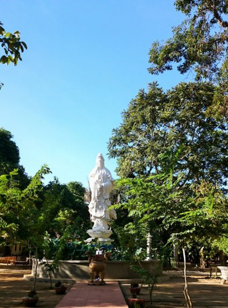 Chuyến du lịch hè 2014 biển và núi của nhà em. Chuyến du lịch hè 2014 biển và núi của nhà em.