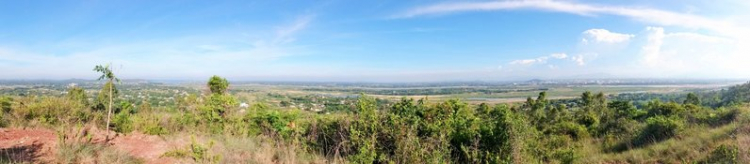 Chuyến du lịch hè 2014 biển và núi của nhà em. Chuyến du lịch hè 2014 biển và núi của nhà em.
