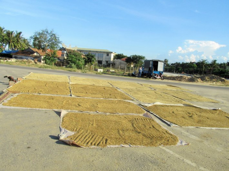 Chuyến du lịch hè 2014 biển và núi của nhà em. Chuyến du lịch hè 2014 biển và núi của nhà em.