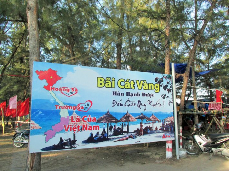 Chuyến du lịch hè 2014 biển và núi của nhà em. Chuyến du lịch hè 2014 biển và núi của nhà em.