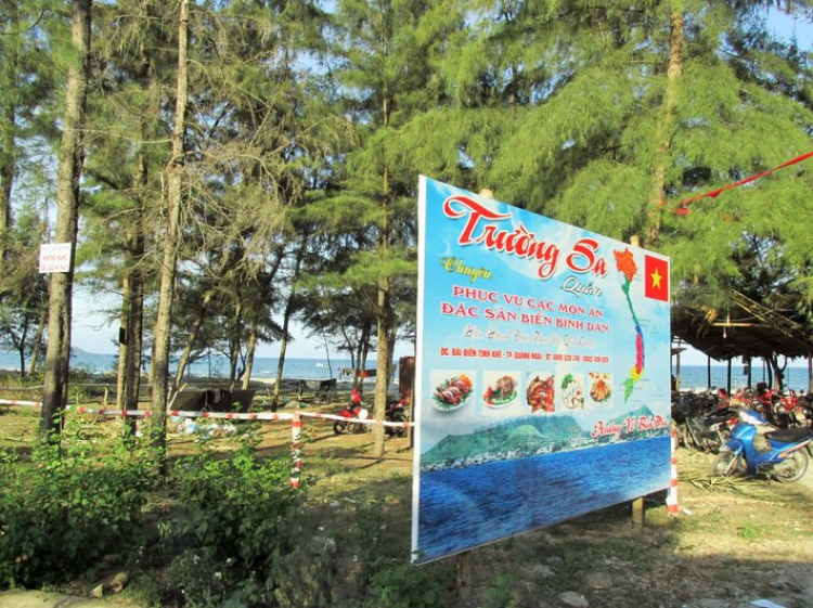 Chuyến du lịch hè 2014 biển và núi của nhà em. Chuyến du lịch hè 2014 biển và núi của nhà em.