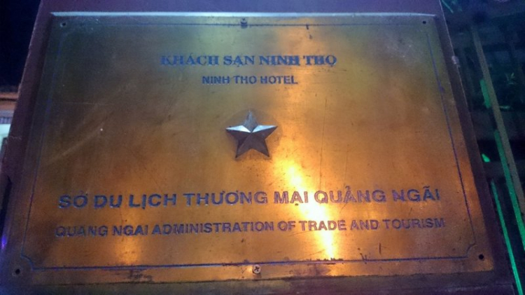 Chuyến du lịch hè 2014 biển và núi của nhà em. Chuyến du lịch hè 2014 biển và núi của nhà em.