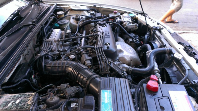 Anh em Camry 87-91 vô đây chơi Anh em Camry 87-91 vô đây chơi