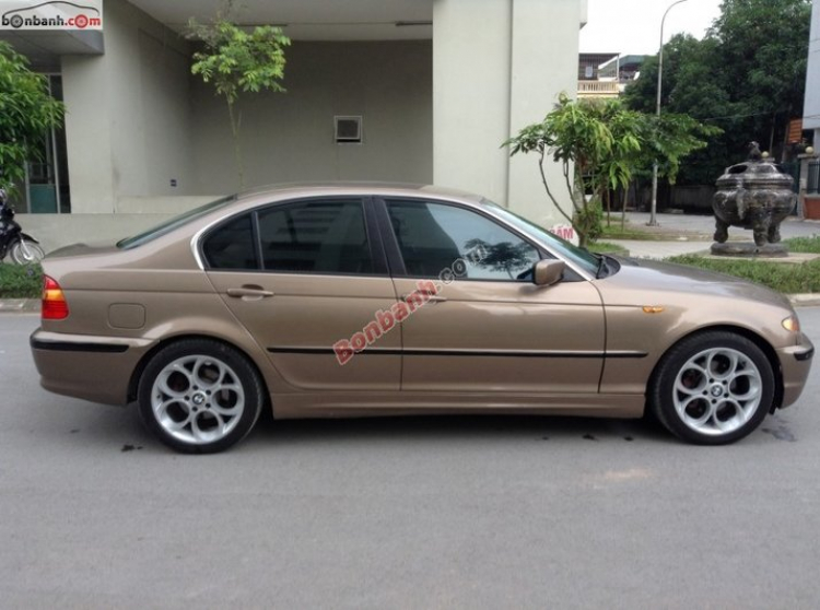 Anh em Camry 87-91 vô đây chơi