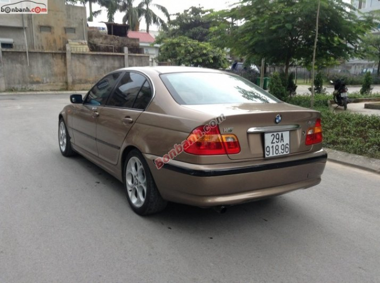 Anh em Camry 87-91 vô đây chơi