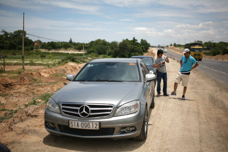 Hình ảnh GMFC offline Nha Trang 30/8 ~ 2/9/2014