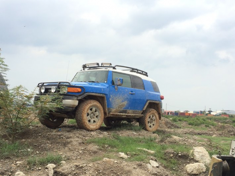 957,000 đồng/575km 957,000 đồng/575km