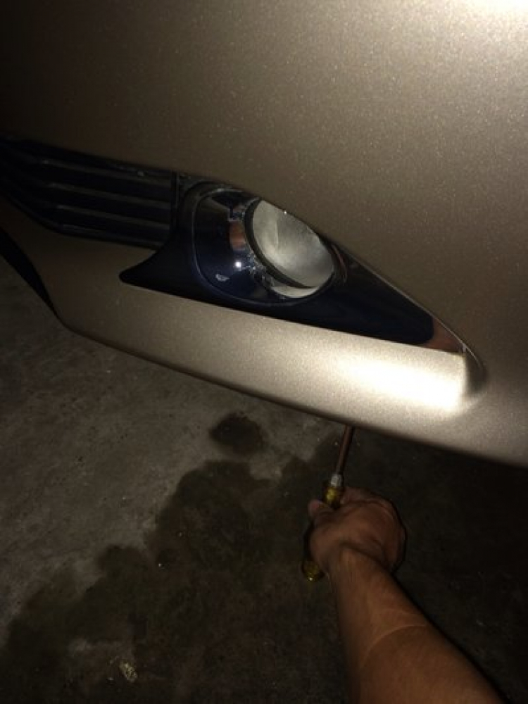 Club Camry 20xx - Nơi giao lưu, học hỏi kinh nghiệm các bác chạy Camry sản xuất sau năm 2000 Club Camry 20xx - Nơi giao lưu, học hỏi kinh nghiệm các bác chạy Camry sản xuất sau năm 2000