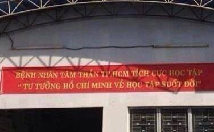 Xe đạp - Đừng hỏi vì sao ghiền !!!