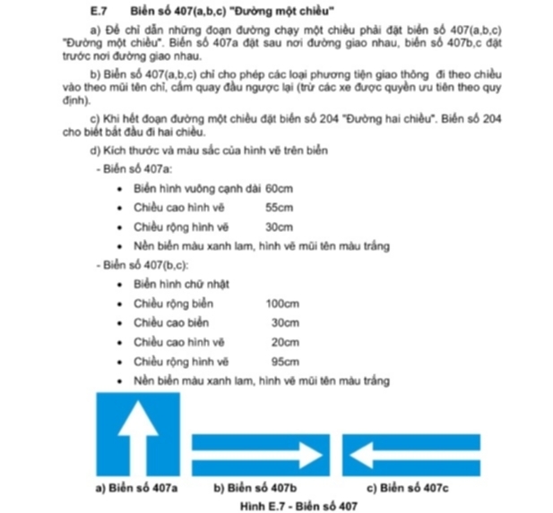 [Sai Làn Đường] CSGT lại TƯỞNG TƯỢNG!