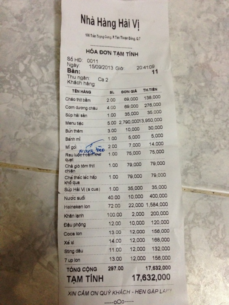 TRUNG THU ĐẶC SẮC 2013 - 15h CN 15/9/2013 tại Nam Long, Q7 TRUNG THU ĐẶC SẮC 2013 - 15h CN 15/9/2013 tại Nam Long, Q7