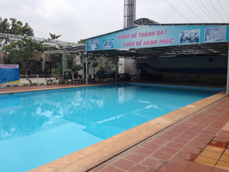 TRUNG THU ĐẶC SẮC 2013 - 15h CN 15/9/2013 tại Nam Long, Q7 TRUNG THU ĐẶC SẮC 2013 - 15h CN 15/9/2013 tại Nam Long, Q7