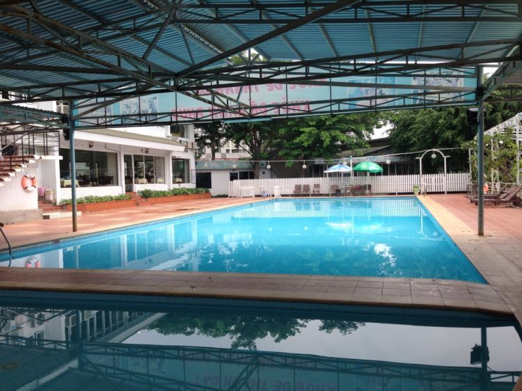 TRUNG THU ĐẶC SẮC 2013 - 15h CN 15/9/2013 tại Nam Long, Q7 TRUNG THU ĐẶC SẮC 2013 - 15h CN 15/9/2013 tại Nam Long, Q7