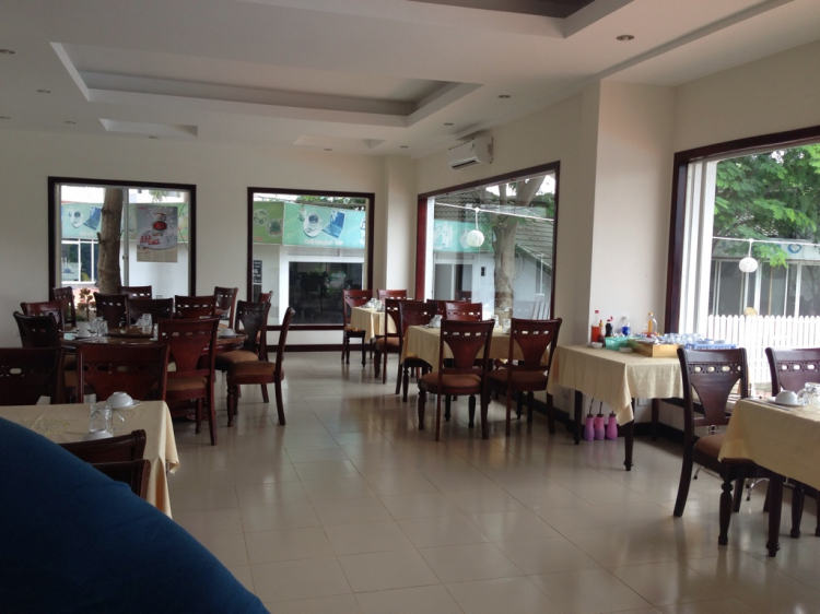 TRUNG THU ĐẶC SẮC 2013 - 15h CN 15/9/2013 tại Nam Long, Q7 TRUNG THU ĐẶC SẮC 2013 - 15h CN 15/9/2013 tại Nam Long, Q7