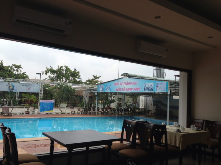TRUNG THU ĐẶC SẮC 2013 - 15h CN 15/9/2013 tại Nam Long, Q7 TRUNG THU ĐẶC SẮC 2013 - 15h CN 15/9/2013 tại Nam Long, Q7