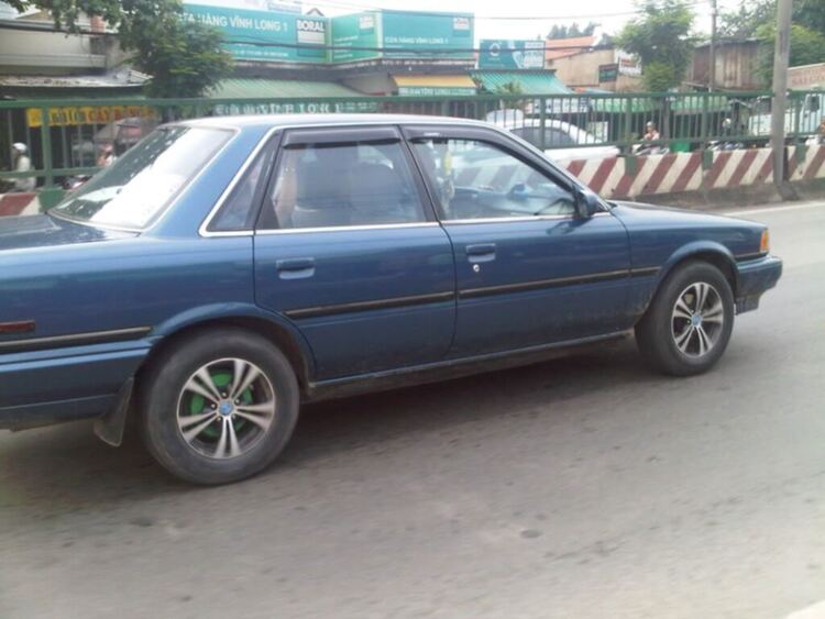 Camry 8x9x and more... Camry 8x9x and more...