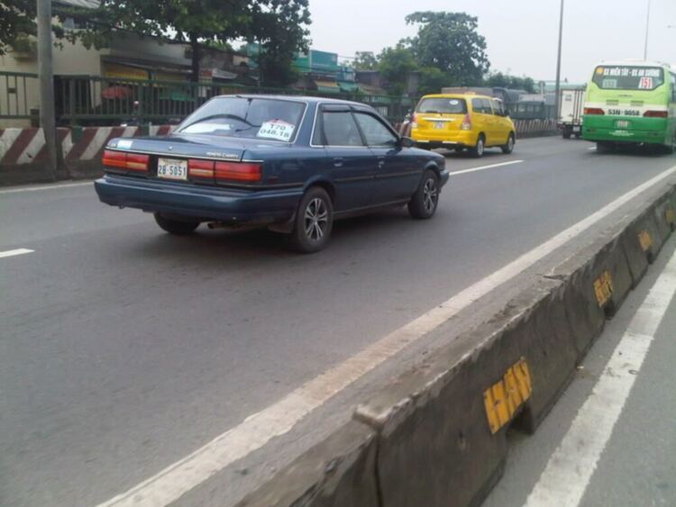 Camry 8x9x and more... Camry 8x9x and more...