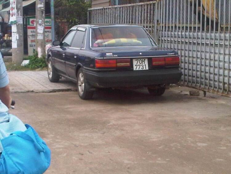 Camry 8x9x and more... Camry 8x9x and more...