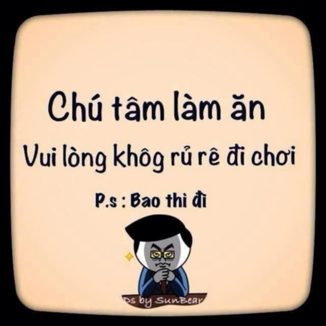 OS Badminton Club - OSBC - Tuyển thành viên 2015