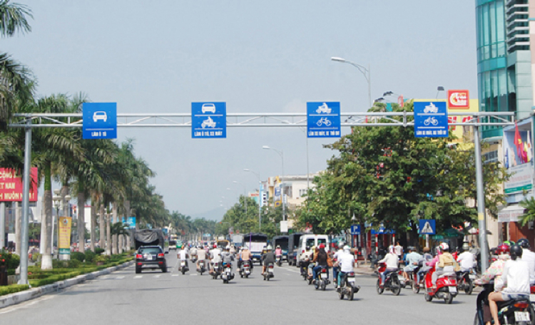 E đã làm đơn kiện,Mấy bác vào cho ý kiến